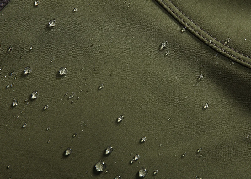 20180528_101411_029