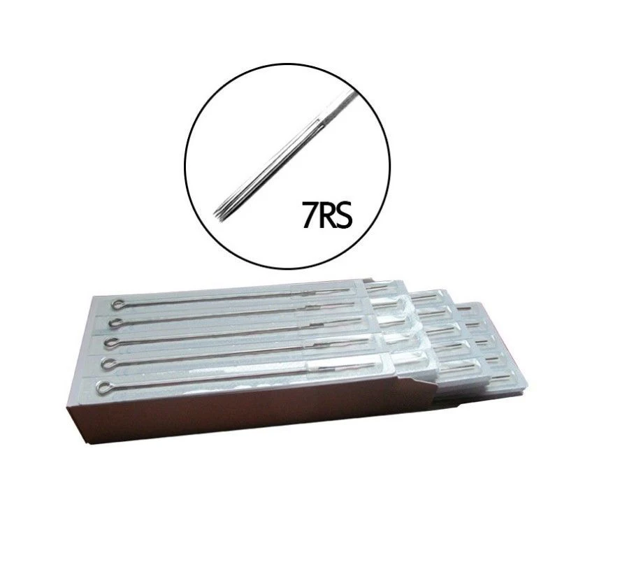 7RS