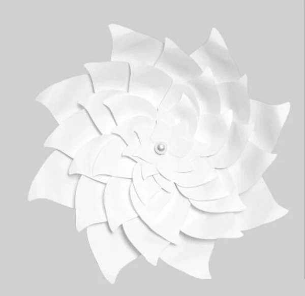 2-white