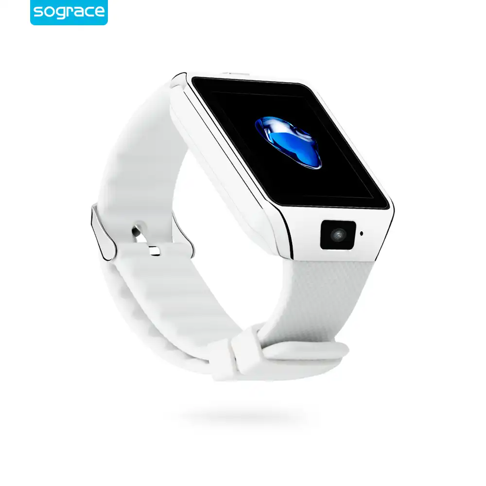 phone watch for ladies