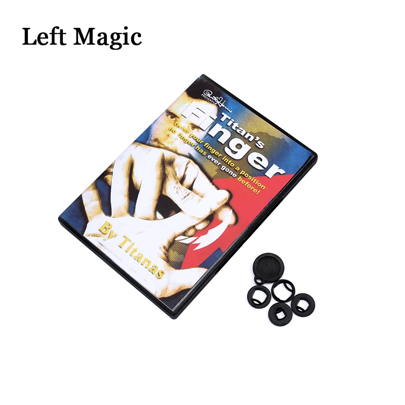87