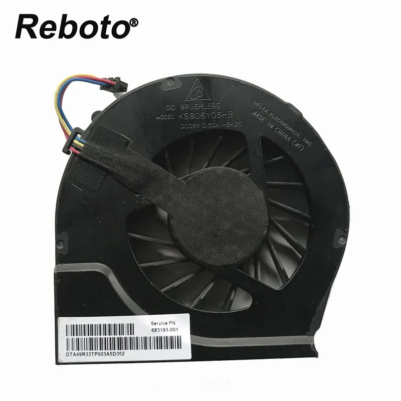 Nuovo Dc Alimentazione Jack Porta Di Ricarica HP Elitebook 840 850 G3 - Foto 13