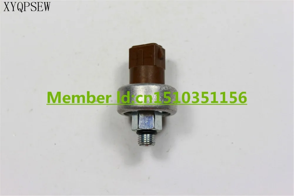 XYQPSEW For Ford direction machine ZhuLiBeng pressure switch OEM XW43-3N824-AA/XW433N824AA/XW43-3N824AA | Автомобили и мотоциклы