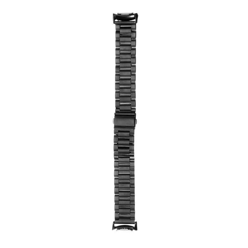 075A8050