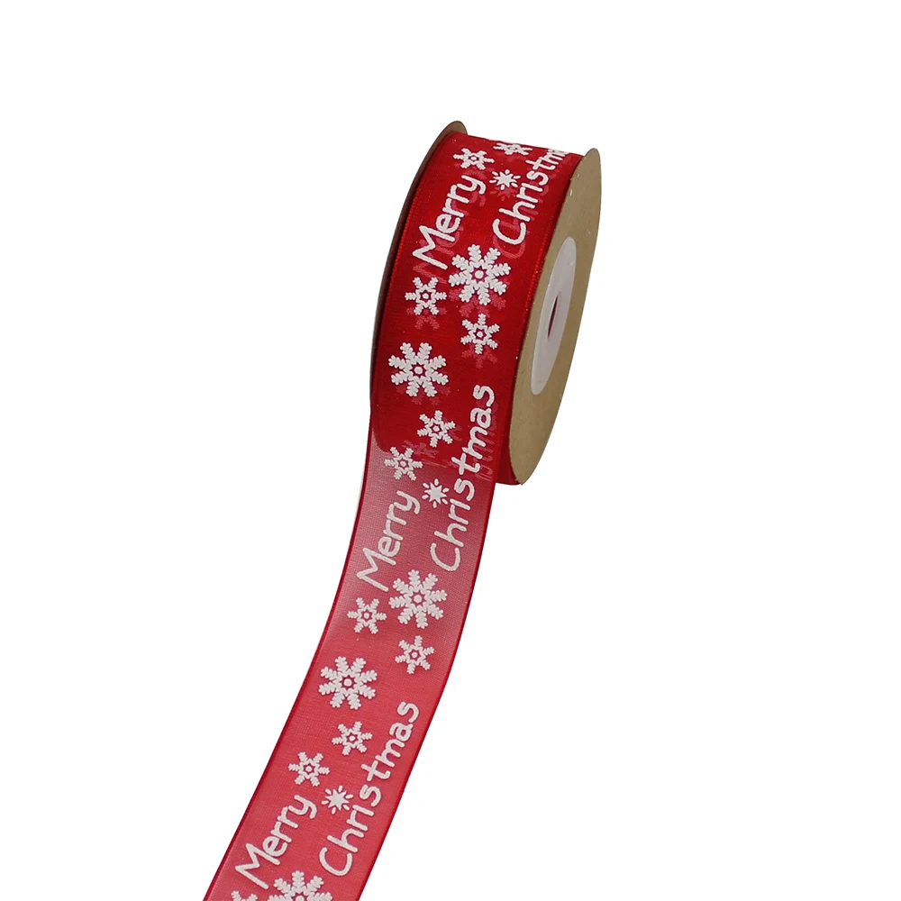 Red merry