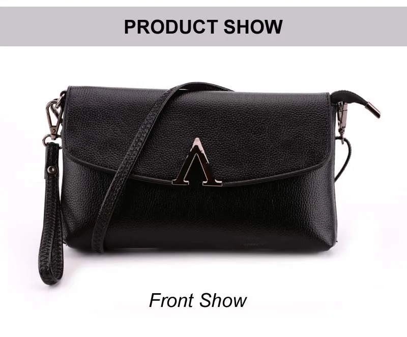 purses and handbags 1