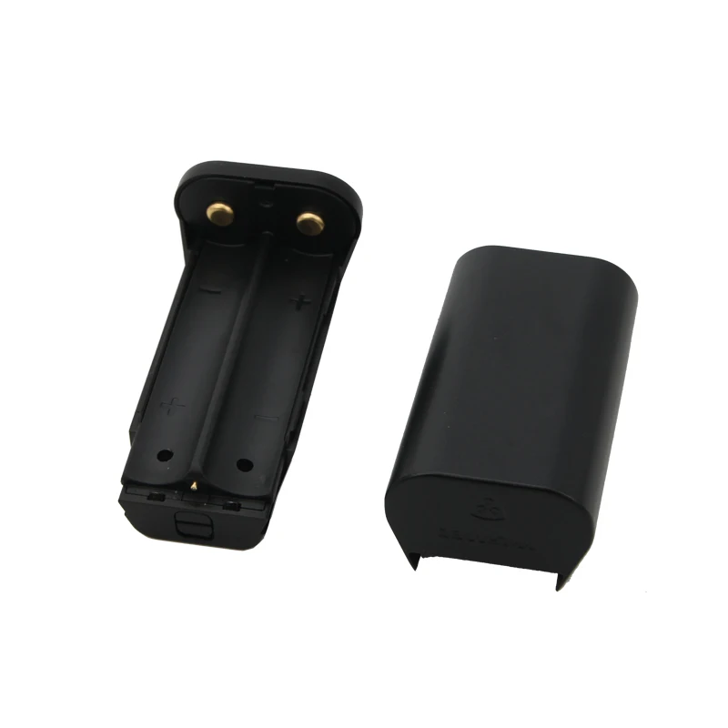 Wismec рел RX2 20700 200 Вт электронная сигарета коробка мод Vape питание от 18650 или батареи