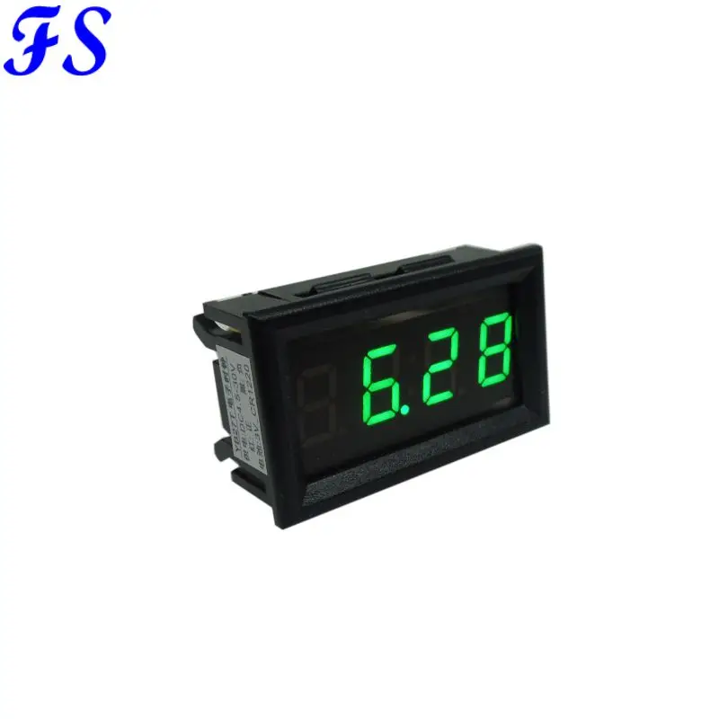 YB27T-G8