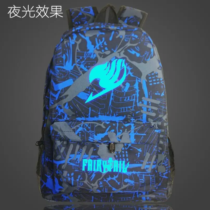 QQ20180824111238