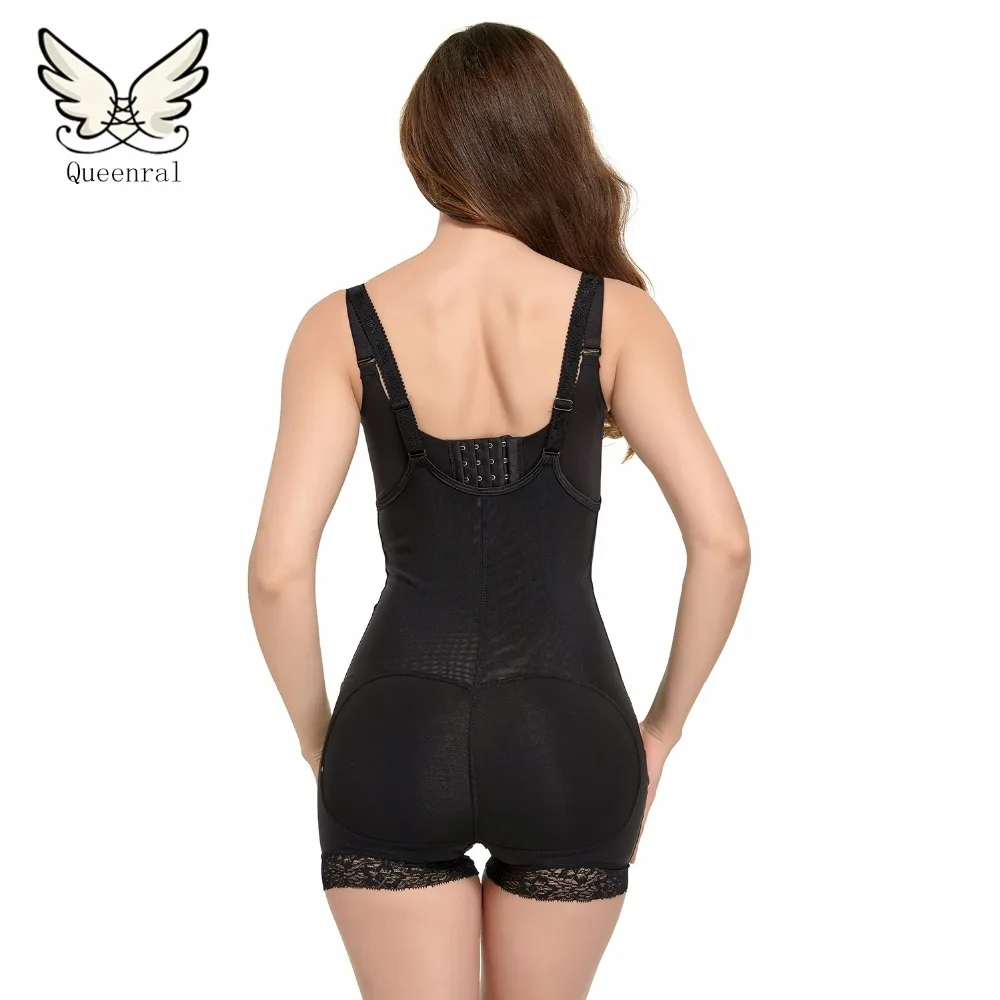 Боди для похудения белье формочек body shaper корсет Корректирующее прикладом нижнее
