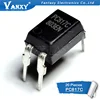 20 piezas PC817C DIP4 PC817-C DIP PC817 C nuevo y original IC ► Foto 2/6