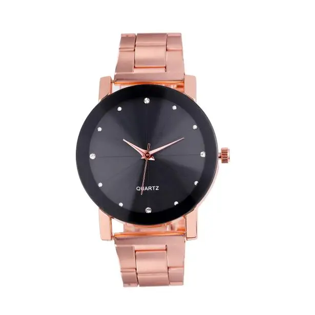 

Men Watch Sport Mens Watches Top Brand Luxury Stainless Steel Dial Quartz Gold Clock Men Relogio Masculino erkek kol saati