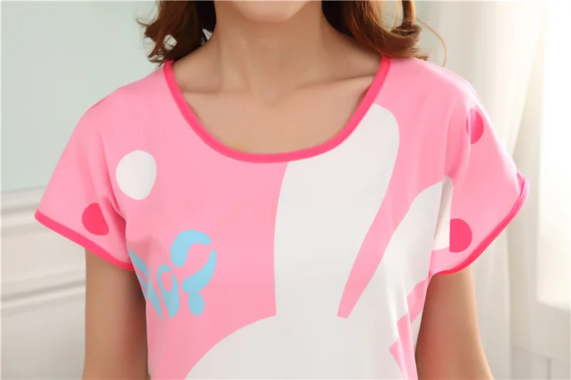 1047--527736930444_detail_40