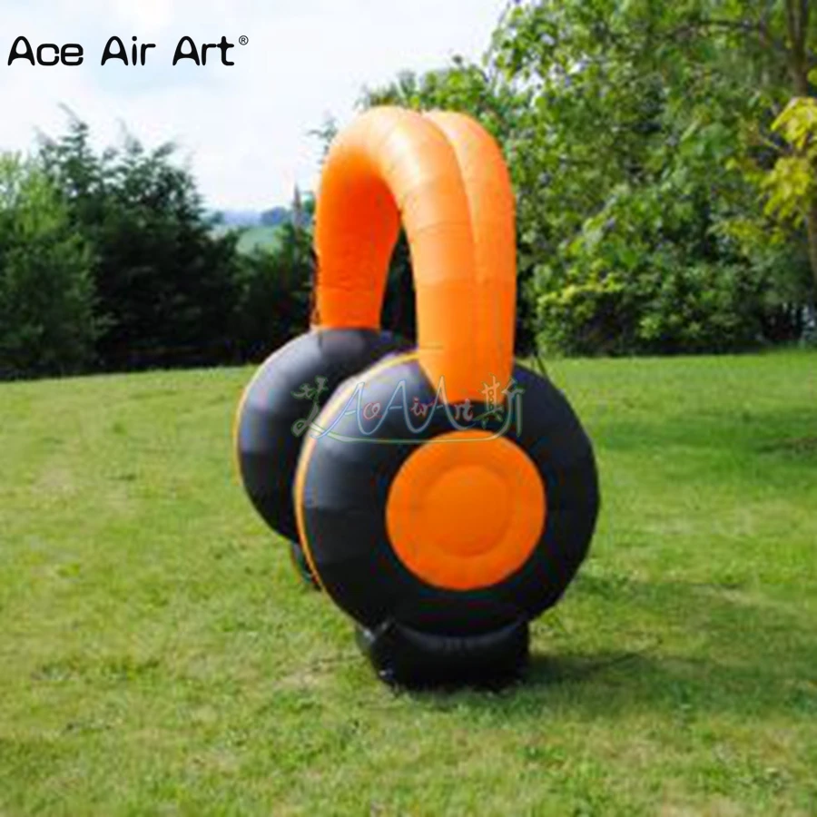 aufblasbare-sonderform-kopfhoerer-5m-4_