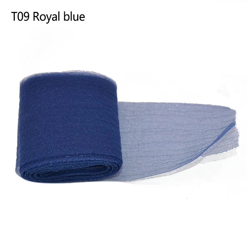 9 royal blue