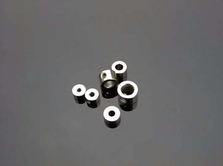 42845-1