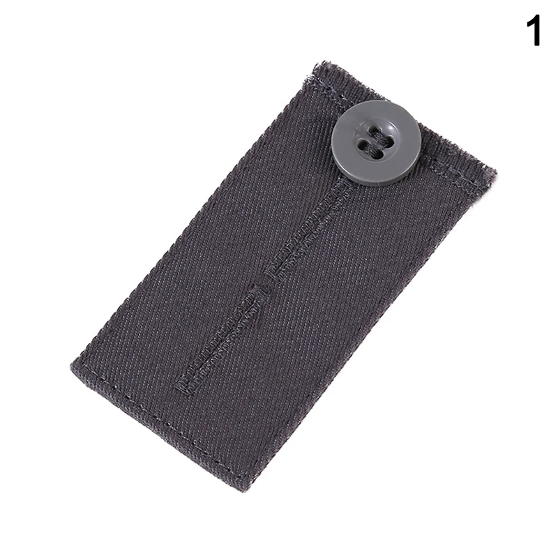 Aliexpress.com : Buy Pants Waist Extender Button for Men