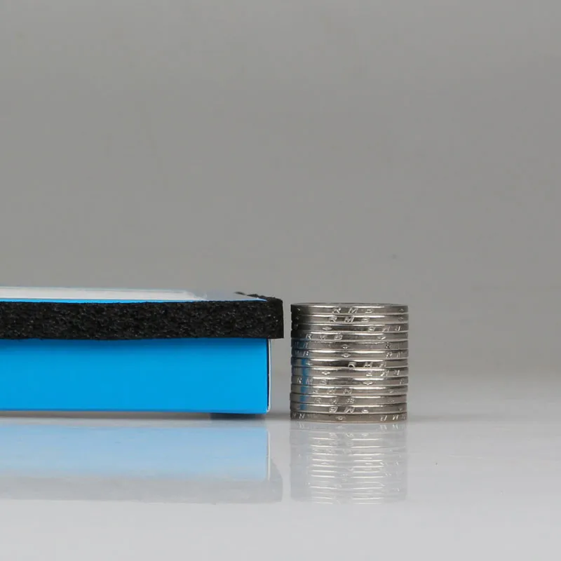 TB2YIhrcVXXXXbjXpXXXXXXXXXX_!!797170062