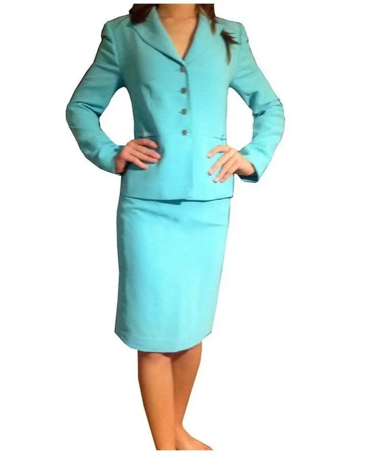 Buy 2019 Hot Sale Elegant Blue Green Pegeant Interview Dresses for Children Above Knee with Long Sleeves Jacket Prom Party Gowns for only 109 USD Buy 2019 Hot Sale Elegant Blue Green Pegeant Interview Dresses for Children Above Knee with Long Sleeves Jacket Prom Party Gowns for only 109 USD