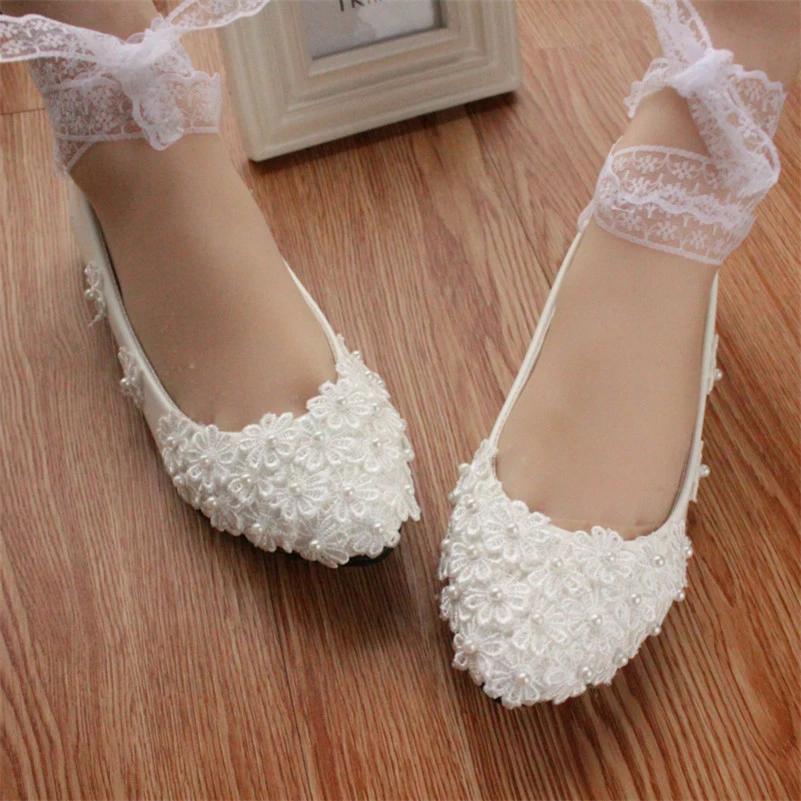 men ivory wedding shoes