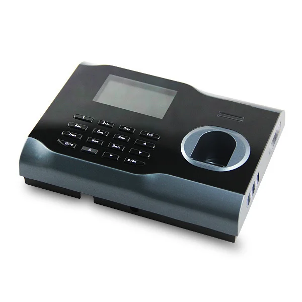 U160 WIFI biometric