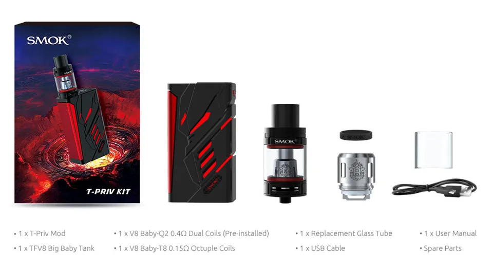 e cigarette04
