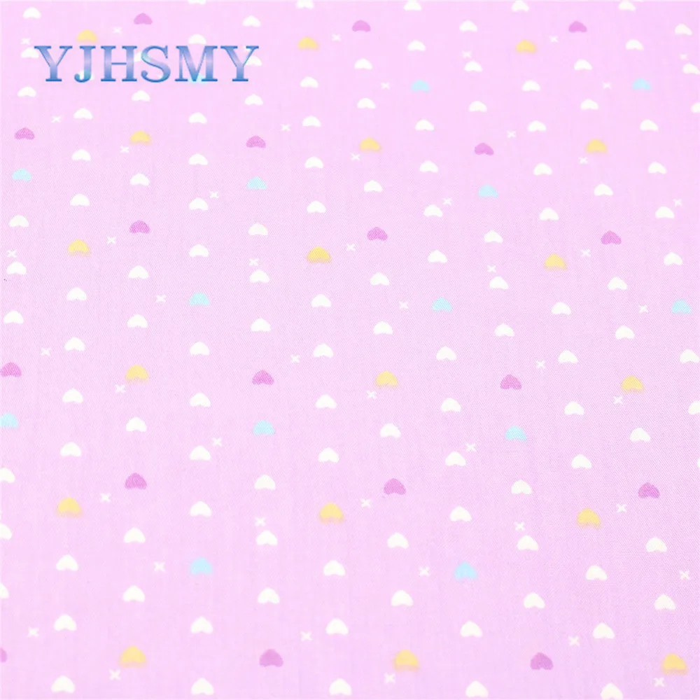 17307071