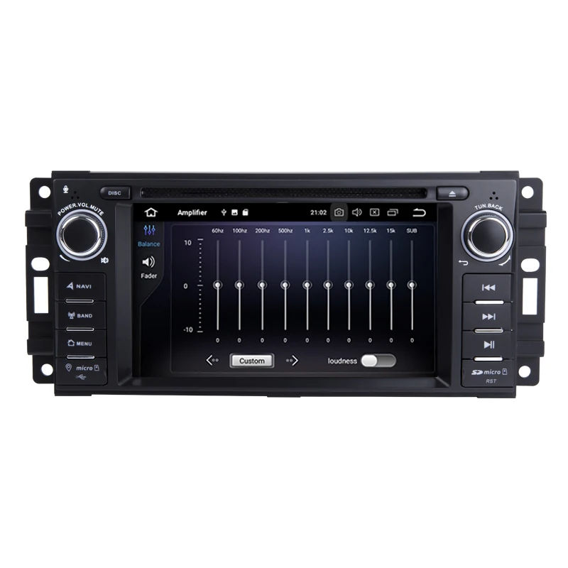 Flash Deal 6.2