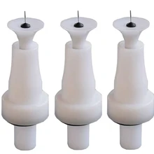 Сопла костюмы для китайских optiflex 2 машина для нанесения порошкового покрытия пистолет