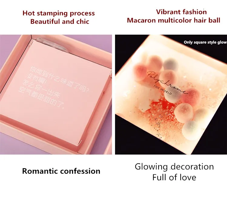 O1CN011cffOoaMrZw01iL_!!263973628