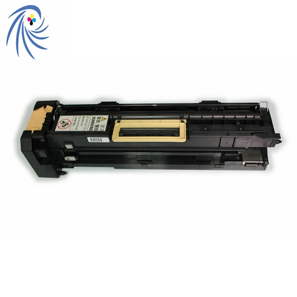 Good quality Drum unit for xerox 5325/5335/5330 013R00591 Fast shipping