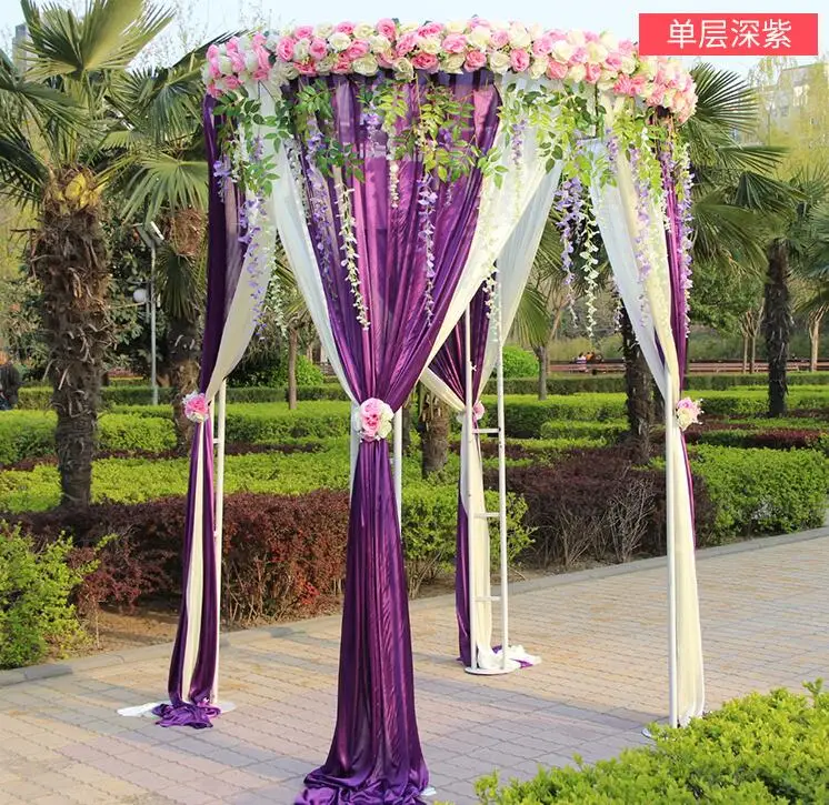 QQ20190314103812