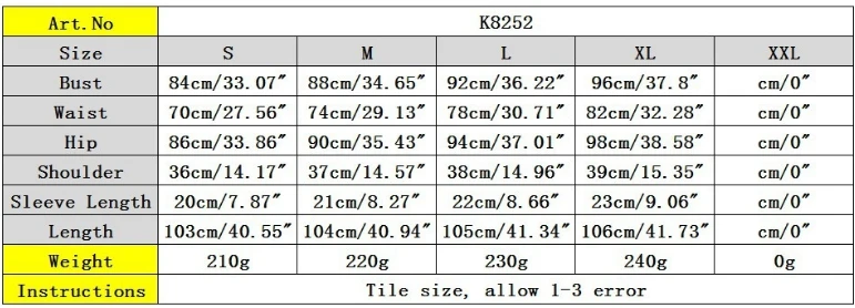 T_04WJCCKBF$SO8G]LDEE4M__