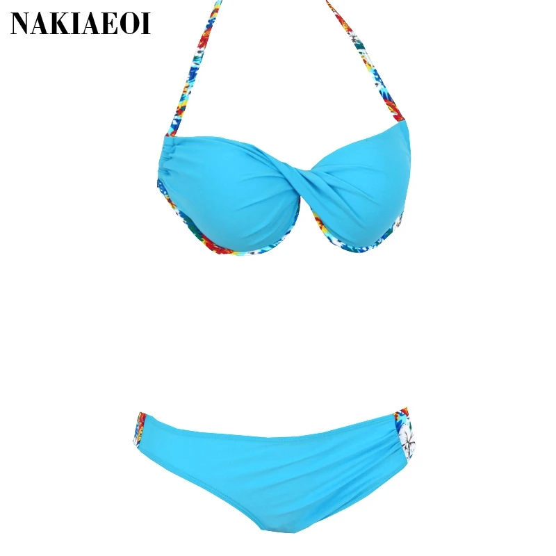 best girls swimwear