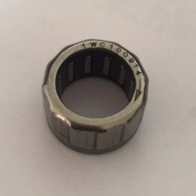 

Fishing vessel ONE WAY BEARING fishing gear bearing fit for SHIMANO