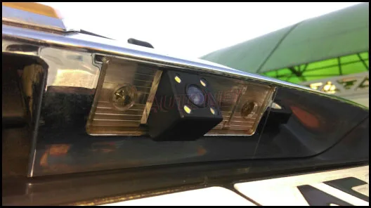 5555