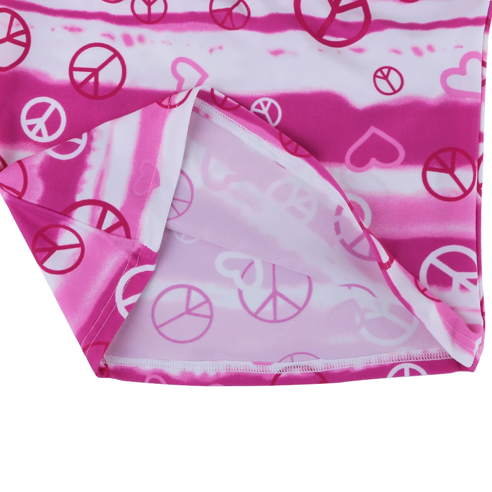 S224_hotpink_5