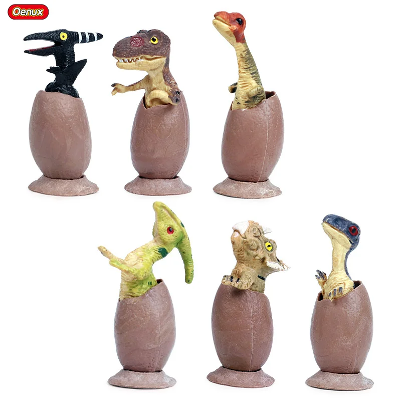 2(1)