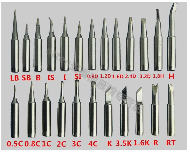 41