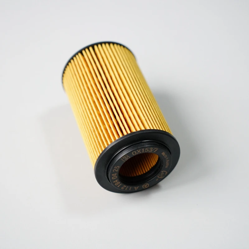 

oil filter for MERCEDES BENZ A160 A180 B180 B200 A260 W176 W246 S204 W204 C117 C204 JEEP COMPASS / PATRIOT OEM:#1121840425
