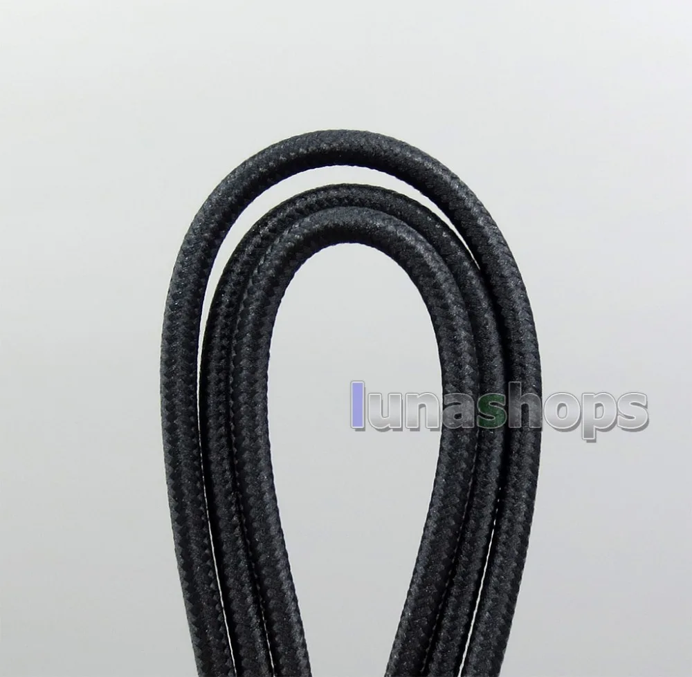 19-youxi-x-6