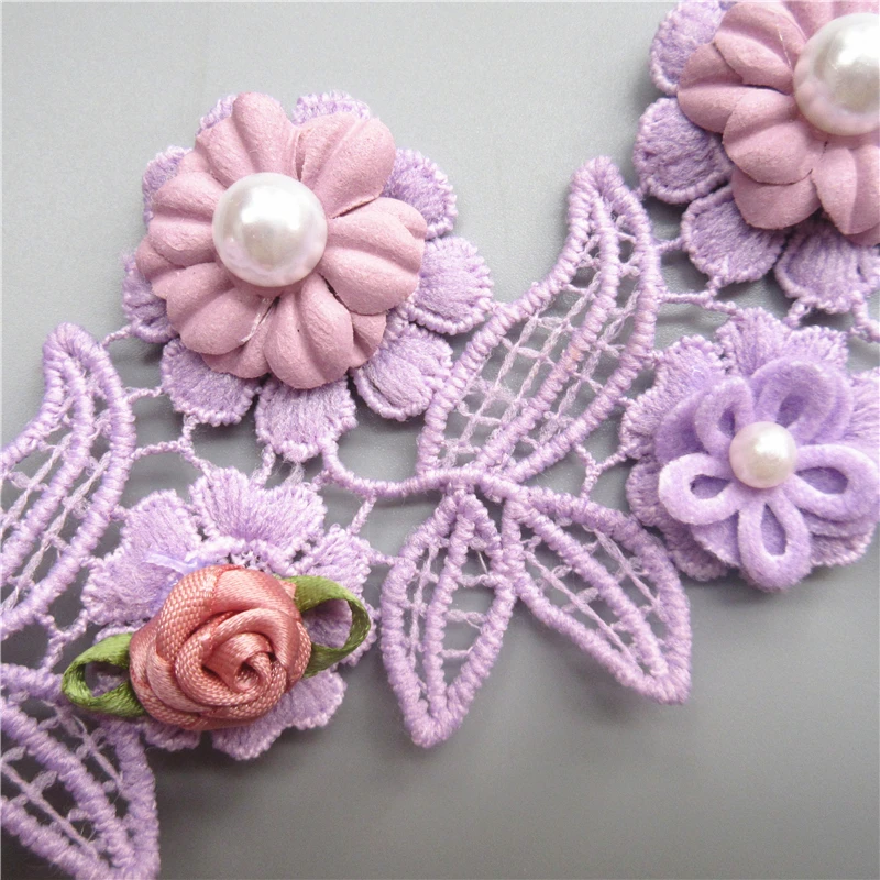 A175-Purple (4)