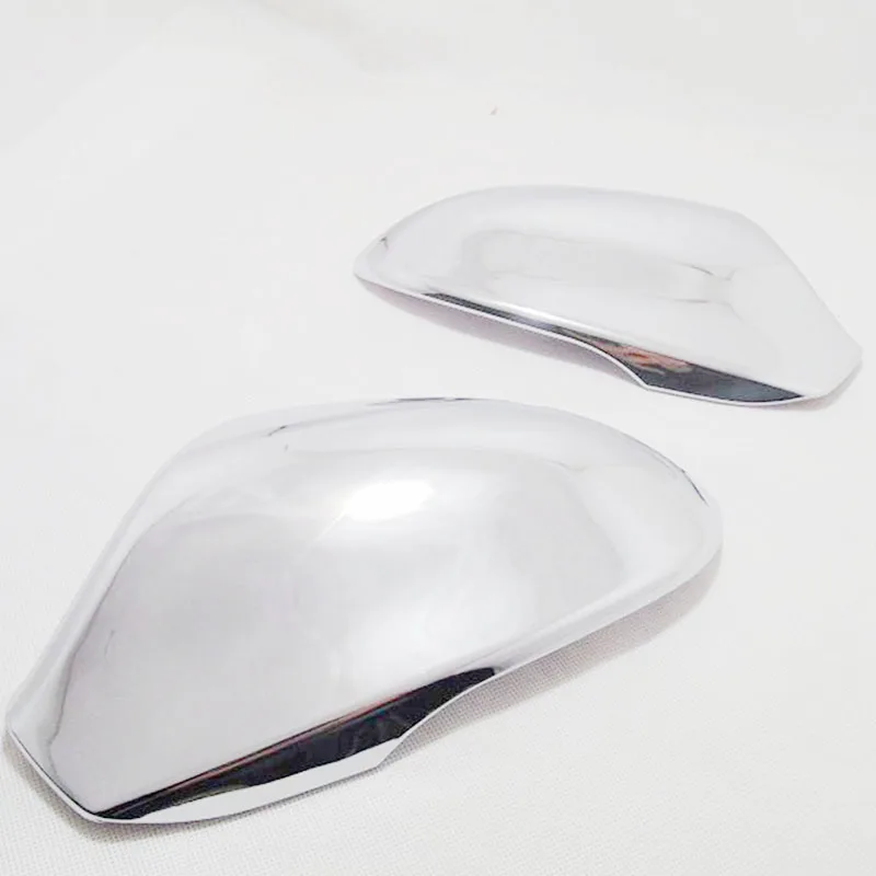 For-Toyota-Vios-Yaris-sedan-2014-2015-2016-Car-Styling-Accessories-ABS-Plastic-rearview-mirror-Cover (3)