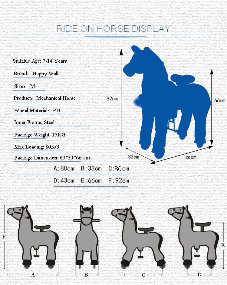 HTB1hgEAOCzqK1RjSZPxq6A4tVXaL