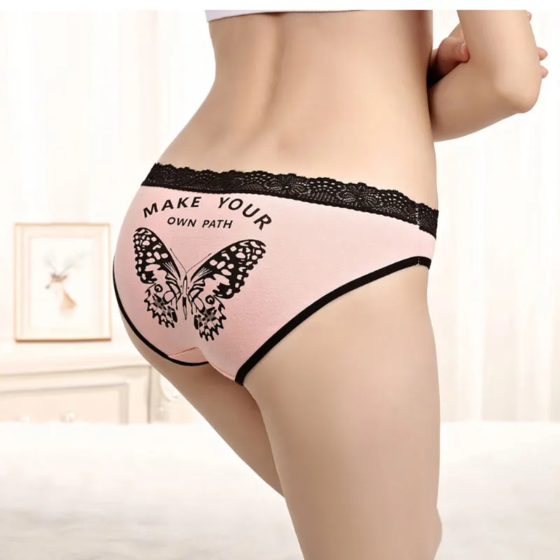 panties (7)