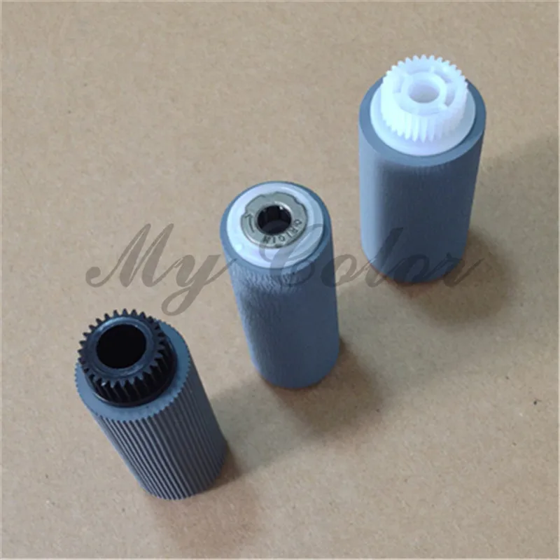 CL066-7
