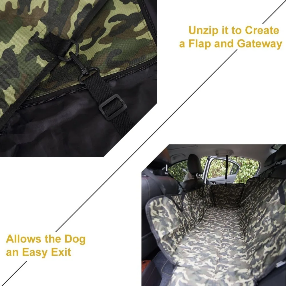 71sjuFvKc3L._SL1001_