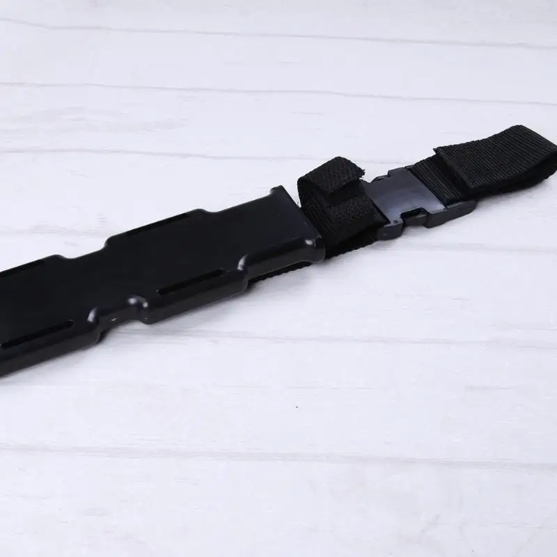 30 см армейский М9 страйкбол Косплей военный тренировочный нож пластиковый нож Военный фильм реквизит лезвие Wargame охотничий практический инструмент