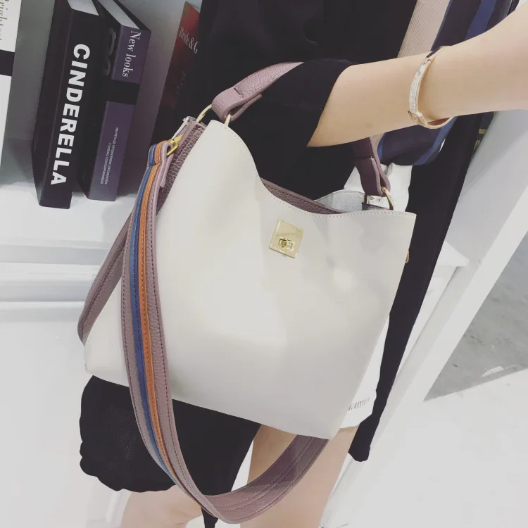 handbag (17)