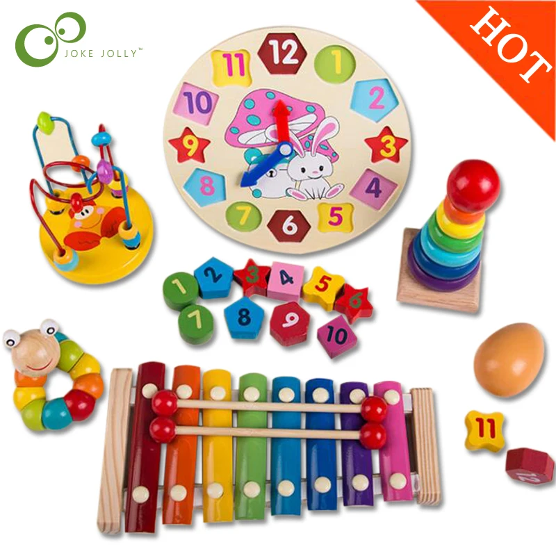 baby toys under $5